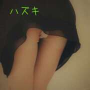 ヒメ日記 2025/12/23 00:55 投稿 葉月（はづき） 神戸DOUCE