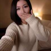 ヒメ日記 2026/01/12 00:27 投稿 葉月（はづき） 神戸DOUCE