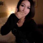 ヒメ日記 2026/01/12 17:30 投稿 葉月（はづき） 神戸DOUCE