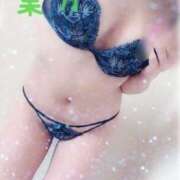 ヒメ日記 2026/01/17 04:08 投稿 葉月（はづき） 神戸DOUCE