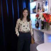 ヒメ日記 2026/01/30 20:56 投稿 葉月（はづき） 神戸DOUCE