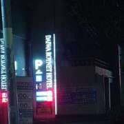 ヒメ日記 2026/01/31 03:16 投稿 葉月（はづき） 神戸DOUCE