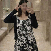 葉月（はづき） 💚待機中です💚 神戸DOUCE