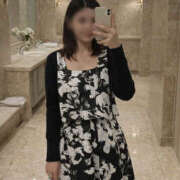 ヒメ日記 2026/02/24 02:40 投稿 葉月（はづき） 神戸DOUCE