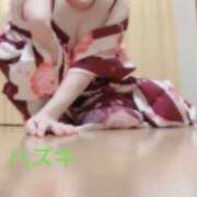 ヒメ日記 2026/02/26 01:50 投稿 葉月（はづき） 神戸DOUCE