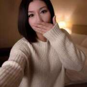 ヒメ日記 2026/02/26 02:11 投稿 葉月（はづき） 神戸DOUCE