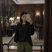 ヒメ日記 2026/02/27 23:10 投稿 葉月（はづき） 神戸DOUCE