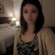 ヒメ日記 2026/03/20 02:57 投稿 葉月（はづき） 神戸DOUCE