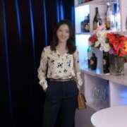 ヒメ日記 2026/03/28 01:50 投稿 葉月（はづき） 神戸DOUCE