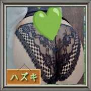 ヒメ日記 2026/09/22 20:18 投稿 葉月（はづき） 神戸DOUCE