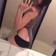 ヒメ日記 2024/12/24 02:39 投稿 梨花（りんか） 神戸DOUCE