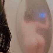 ヒメ日記 2025/01/14 20:49 投稿 梨花（りんか） 神戸DOUCE