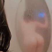 ヒメ日記 2025/02/22 21:46 投稿 梨花（りんか） 神戸DOUCE