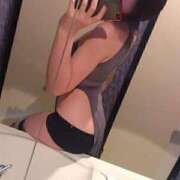 ヒメ日記 2025/04/20 01:34 投稿 梨花（りんか） 神戸DOUCE