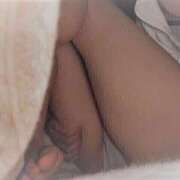 ヒメ日記 2025/05/08 22:00 投稿 梨花（りんか） 神戸DOUCE