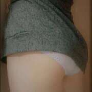 ヒメ日記 2025/05/10 00:30 投稿 梨花（りんか） 神戸DOUCE