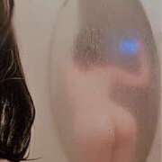 ヒメ日記 2025/10/25 00:24 投稿 梨花（りんか） 神戸DOUCE