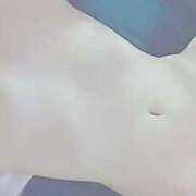 ヒメ日記 2026/02/20 22:00 投稿 梨花（りんか） 神戸DOUCE