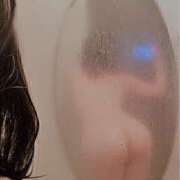 梨花（りんか） Lさんへ 神戸DOUCE