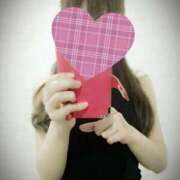 ヒメ日記 2025/01/14 10:29 投稿 あん ミセス大阪十三店