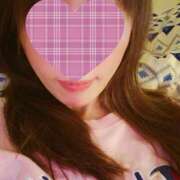 ヒメ日記 2025/01/16 10:51 投稿 あん ミセス大阪十三店