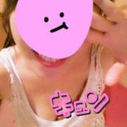 ヒメ日記 2025/01/21 10:43 投稿 あん ミセス大阪十三店