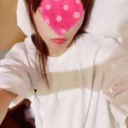 ヒメ日記 2025/01/28 10:19 投稿 あん ミセス大阪十三店