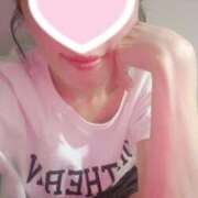 ヒメ日記 2025/01/30 12:00 投稿 あん ミセス大阪十三店