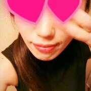 ヒメ日記 2025/02/11 09:53 投稿 あん ミセス大阪十三店