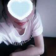 ヒメ日記 2025/03/06 10:34 投稿 あん ミセス大阪十三店