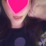 ヒメ日記 2025/03/11 10:31 投稿 あん ミセス大阪十三店