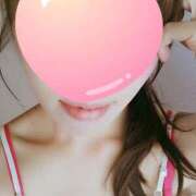 ヒメ日記 2025/03/18 10:12 投稿 あん ミセス大阪十三店