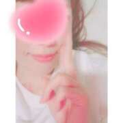 ヒメ日記 2025/03/20 10:05 投稿 あん ミセス大阪十三店