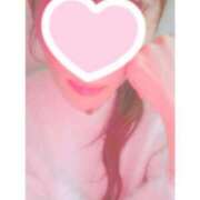 ヒメ日記 2025/03/22 10:26 投稿 あん ミセス大阪十三店