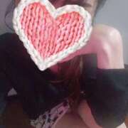 ヒメ日記 2025/03/25 10:10 投稿 あん ミセス大阪十三店