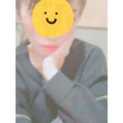 ヒメ日記 2025/04/01 09:52 投稿 あん ミセス大阪十三店