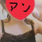 ヒメ日記 2025/04/03 10:05 投稿 あん ミセス大阪十三店