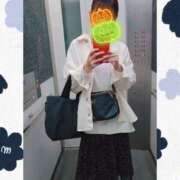 ヒメ日記 2025/04/05 10:13 投稿 あん ミセス大阪十三店