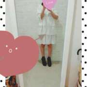 ヒメ日記 2025/04/08 10:11 投稿 あん ミセス大阪十三店