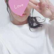 ヒメ日記 2025/04/10 10:28 投稿 あん ミセス大阪十三店