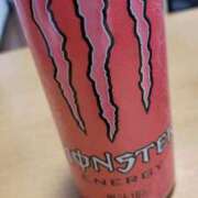 ヒメ日記 2025/04/17 10:01 投稿 あん ミセス大阪十三店