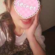 ヒメ日記 2025/04/19 09:36 投稿 あん ミセス大阪十三店