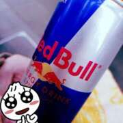 ヒメ日記 2025/04/23 10:24 投稿 あん ミセス大阪十三店