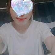 ヒメ日記 2025/04/25 10:30 投稿 あん ミセス大阪十三店