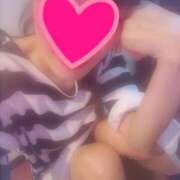 ヒメ日記 2025/04/29 10:30 投稿 あん ミセス大阪十三店