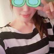 ヒメ日記 2025/05/01 09:48 投稿 あん ミセス大阪十三店