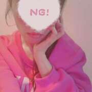 ヒメ日記 2025/05/10 09:30 投稿 あん ミセス大阪十三店