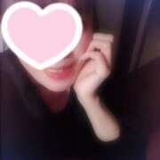 ヒメ日記 2025/05/13 10:20 投稿 あん ミセス大阪十三店