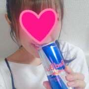 ヒメ日記 2025/05/15 10:06 投稿 あん ミセス大阪十三店