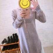 ヒメ日記 2025/05/24 10:29 投稿 あん ミセス大阪十三店